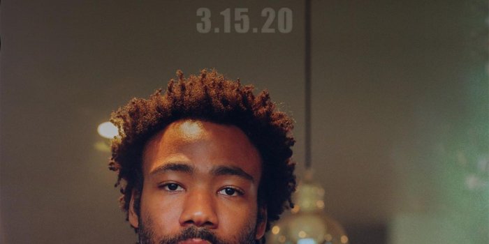 2250x4900 3.15.20 iPhone Lock Screen wallpaper : r/donaldglover