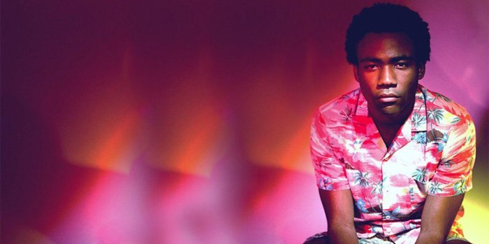 1280x800 Childish Gambino Laptop Wallpapers - Top Free Childish Gambino Laptop  Backgrounds - WallpaperAccess