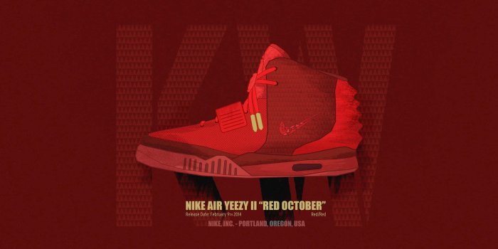 1920x1080 0+] Yeezy Backgrounds | Wallpapers.com