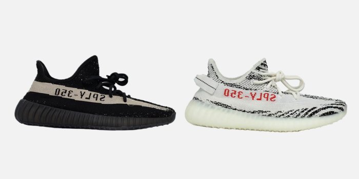 1600x900 Yeezy sneakers in hot demand on resale platforms even after Kanye West's  anti-semitic remarks | CNN Business