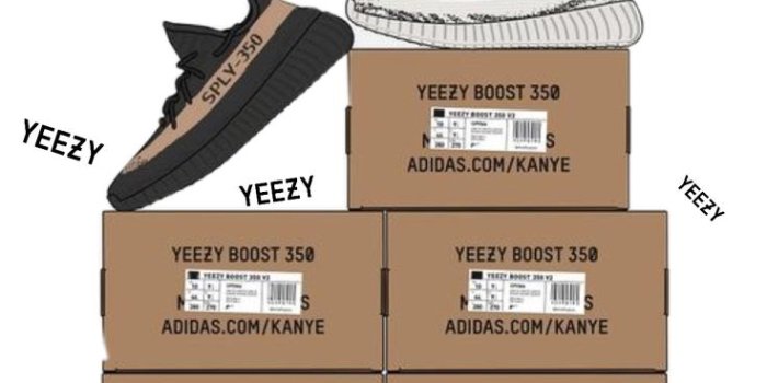 736x1308 Hypebeatsw on wallpapers | Hype wallpaper, Streetwear wallpaper,  Sneakers wallpaper