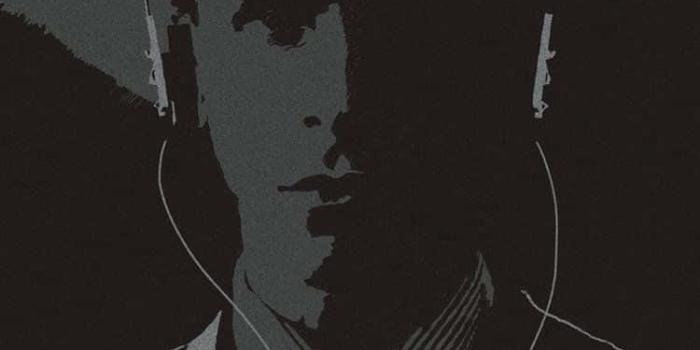 750x1060 Download Christian Bale in his iconic role as Patrick Bateman in American  Psycho Wallpaper | Wallpapers.com