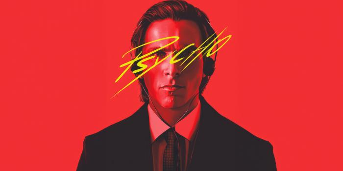 3840x2160 American Psycho Wallpaper,HD Movies Wallpapers,4k Wallpapers,Images, Backgrounds,Photos and Pictures