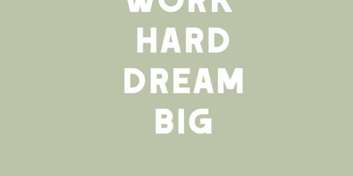 750x1500 5 Work Hard Wallpaper Ideas : Sage Wallpaper 1 - Fab Mood | Wedding  Colours, Wedding Themes, Wedding colour palettes