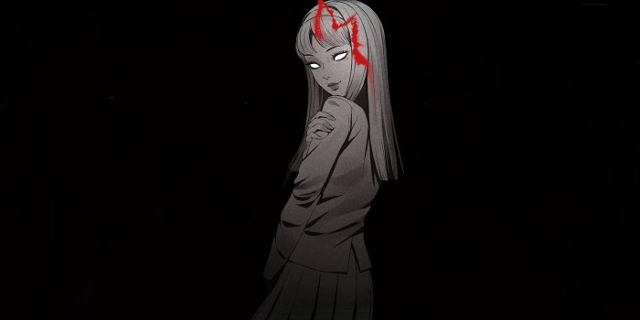 1920x1080 1 Junji Ito Live Wallpapers, Animated Wallpapers - MoeWalls