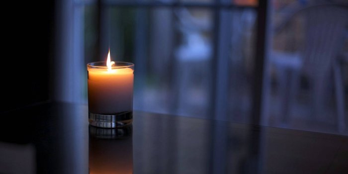 1920x1080 Top 999+ Candle Wallpaper Full HD, 4K✓Free to Use