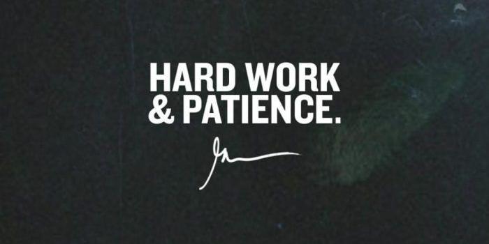 700x1244 Hard Working Wallpapers