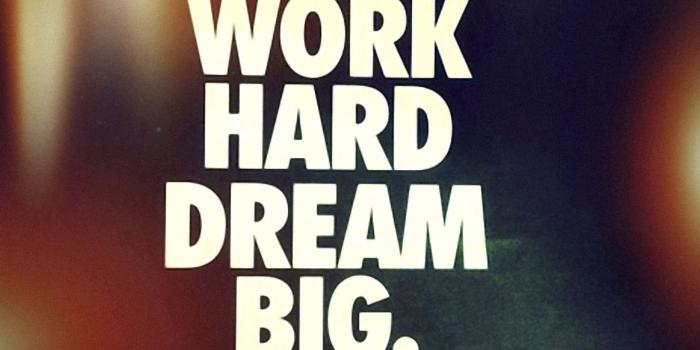 1920x1200 100+] Work Hard Wallpapers | Wallpapers.com