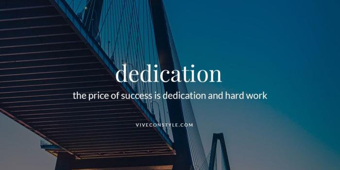 1080x1920 Stay motivated with this inspiring wallpaper