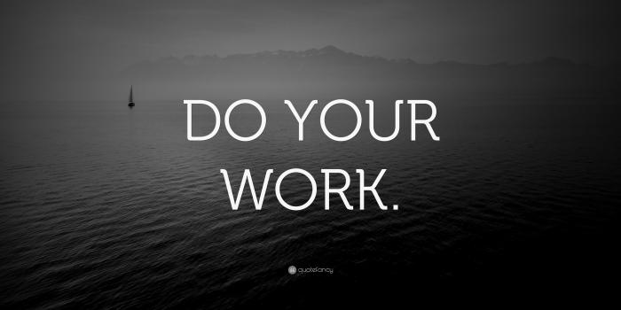 3840x2160 Top 30 Work Hard Wallpapers (2024 Update) - QuoteFancy