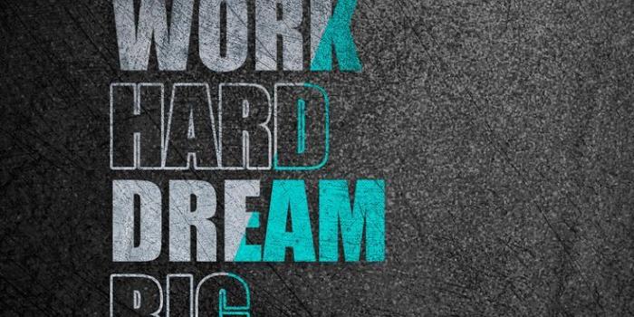 735x1276 Work Hard - Motivational / Inspirational Quotes | Never give up quotes,  Inspirational quotes wallpapers, Motivational quotes wallpaper