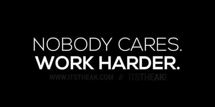 736x1104 Hard Work Quotes Wallpapers