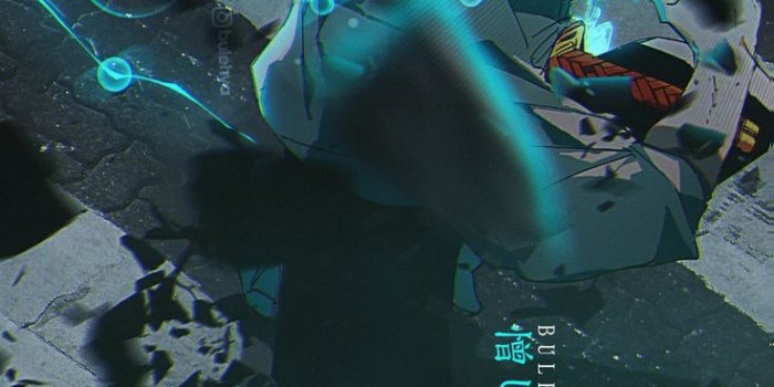 736x1593 Yuta okkotsu | Anime wallpaper, Screen wallpaper, Anime fight