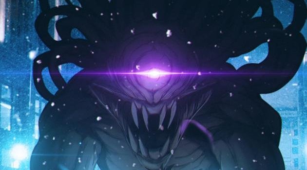 630x1280 Jujutsu kaisen yuta Wallpapers Download | MobCup