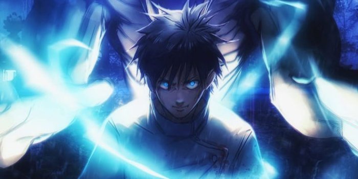 736x1308 Yuta Okkotsu Wallpaper Discover more Anime, JJK, Jujutsu Kaisen, Manga, Yuta  Jujutsu wallpaper. https://www.ixpap.com/yuta-okko… | Anime wallpaper,  Anime, Wallpaper