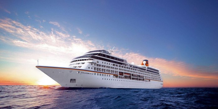 1920x1200 300+] Ship Wallpapers | Wallpapers.com