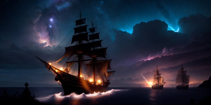 2048x1152 Wallpaper on X: 