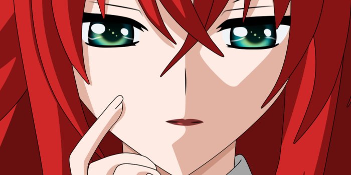 1080x1920 1080x1920 High School DxD Iphone 7,6s,6 Plus, Pixel xl ,One Plus 3,3t,5 ,HD  4k Wallpapers,Images,Backgrounds,Photos and Pictures