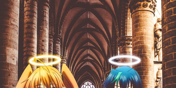 1333x1667 Highschool DxD, Wallpaper - Zerochan Anime Image Board