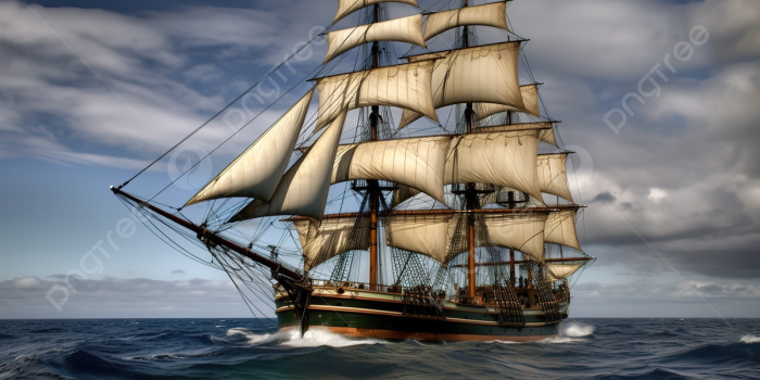 1200x673 Sail Ship Wallpaper For Desktop Background, Pictures Of Sailing Ships,  Sailing Ship, Sailing Background Image And Wallpaper for Free Download