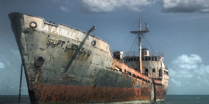 2048x2560 10,000+ Best Ship Photos · 100% Free Download · Pexels Stock Photos