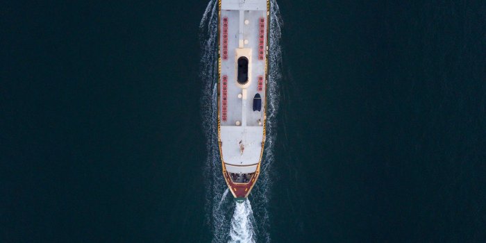 2992x3740 10,000+ Best Ship Photos · 100% Free Download · Pexels Stock Photos