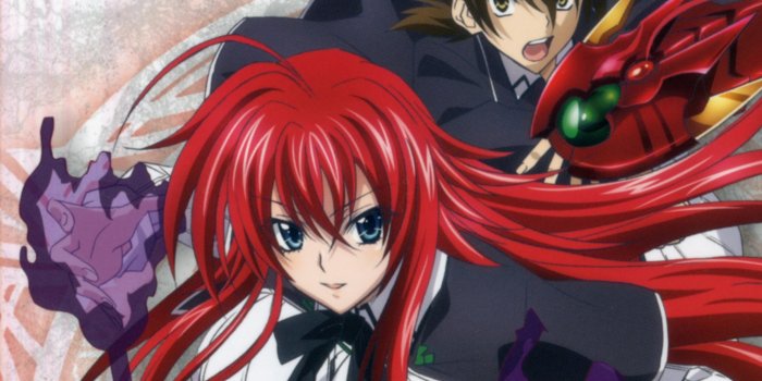 2160x1920 Kawaii Mobile on X: 