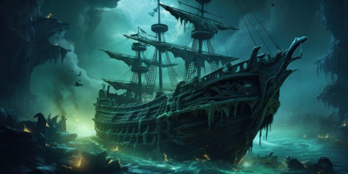 3840x2160 Pixground – Download High-Quality 4K Wallpapers for Free