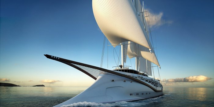 1920x1080 Ships Wallpapers | Best Wallpapers