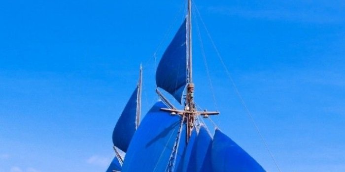 720x1600 ship #wallpapers #lockscreen | Sailing ships, Sailboat painting, Old  sailing ships