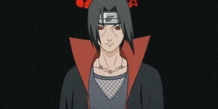 736x1300 Itachi Uchiha Wallpaper | Itachi, Itachi uchiha, Itachi uchiha art