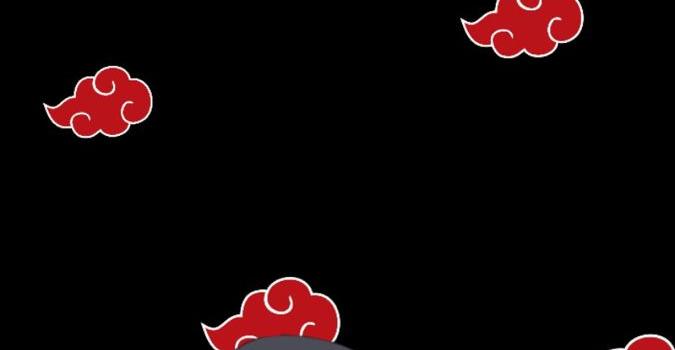 675x1200 Itachi wallpaper uchiha itachi naruto | Wallpaper naruto shippuden, Naruto  wallpaper iphone, Itachi uchiha