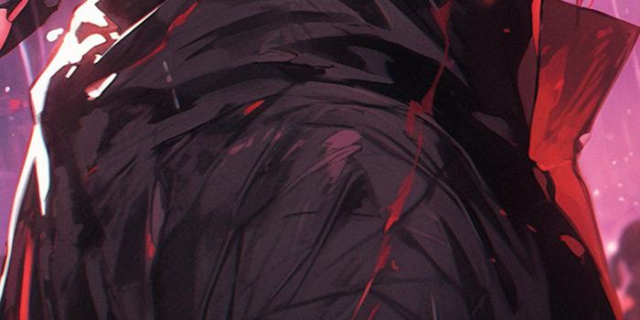 1183x2560 Naruto Itachi Uchiha Anime Wallpapers - Itachi Wallpaper for Phone