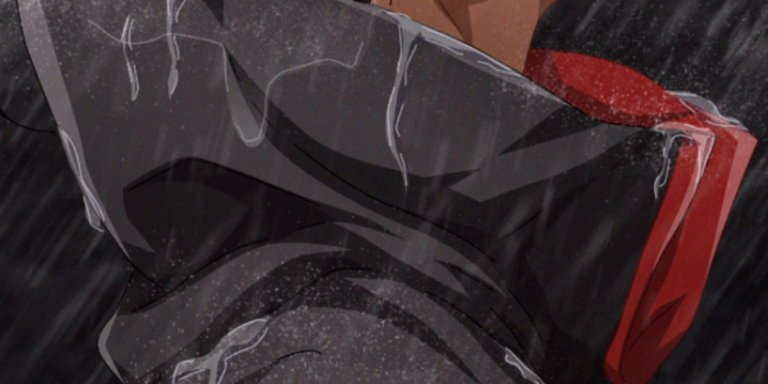 750x1334 Itachi Uchiha Phone Wallpapers