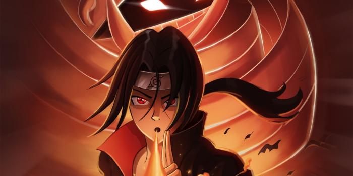 1920x1440 Naruto Itachi Uchiha #1080P #wallpaper #hdwallpaper #desktop | Itachi, Itachi  uchiha, Uchiha