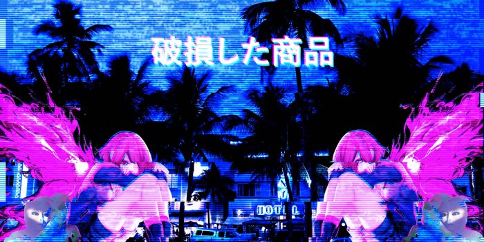 1920x1080 Download Anime Aesthetic Wallpapers for FREE [100,000+ Mobile & Desktop] -  WallpaperGod.com