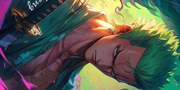 736x1317 Luv Dya on Lockscreen in 2023 | Anime wallpaper, Anime artwork  wallpaper, Anime wallpaper live