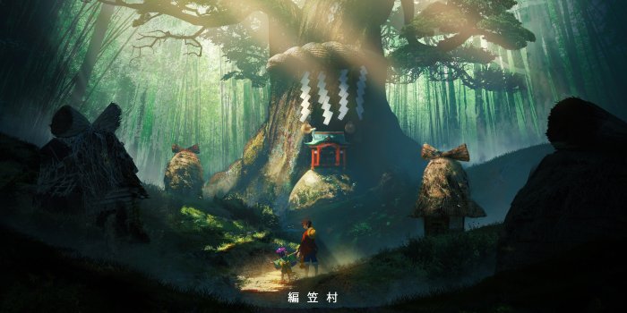 5624x3170 Anime One Piece 4k Ultra HD Wallpaper by Heikeshi