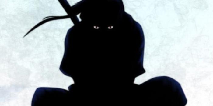 736x1308 HD wallpaper Uchiha Itachi Naruto Shippuuden free download | Itachi, Itachi  uchiha, Naruto