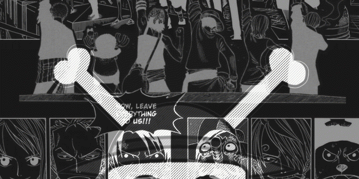 1125x2436 One Piece iphone Wallpaper Discover more 1080p, ace, Black, high  resolution, home screen wall… | Anime wallpaper iphone, One piece wallpaper  iphone, Anime wallpaper