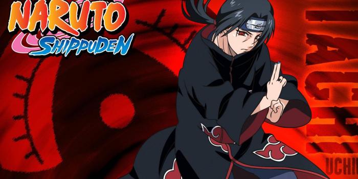 1920x1200 100+] Itachi Uchiha Iphone Wallpapers | Wallpapers.com