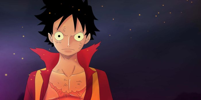 1920x1335 200+] One Piece 4k Backgrounds | Wallpapers.com