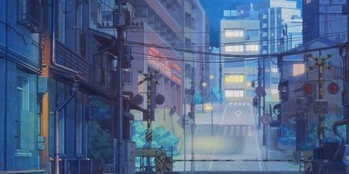 1080x1920 Anime Aesthetic iPhone Wallpaper HD Home Screen - Wallpaper HD 2024