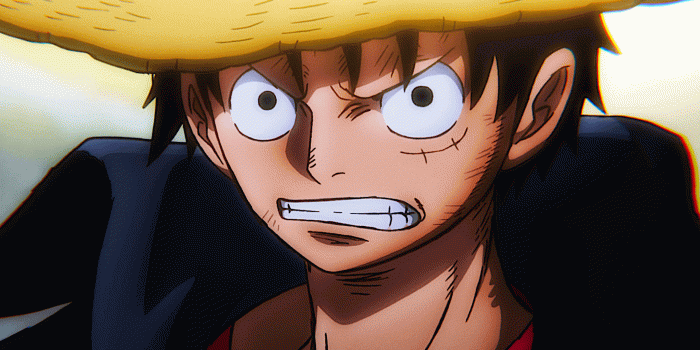 2560x1440 4K Wallpapers from episode 1015 : r/OnePiece