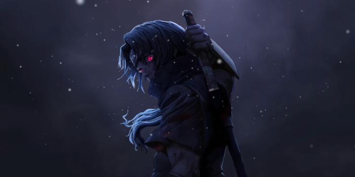2560x1440 Top 15 Best Uchiha Itachi Wallpapers For Desktop, PC, Laptop, Computer [ 4k  + HD ]