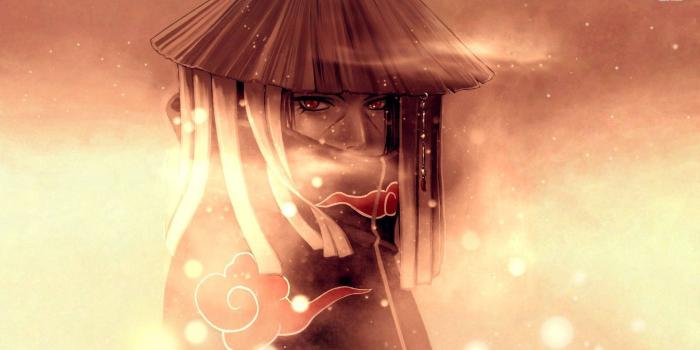1920x1080 Download Itachi Uchiha Wallpapers for FREE [100,000+ Mobile & Desktop] -  WallpaperGod.com