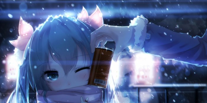 2560x1440 Anime Girl Blue Eyes, HD Anime, 4k Wallpapers, Images, Backgrounds, Photos  and Pictures