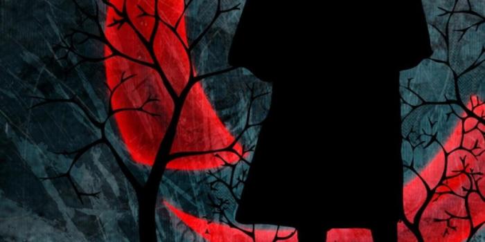 1080x1920 Anime Uchiha Itachi Wallpaper Download | MobCup