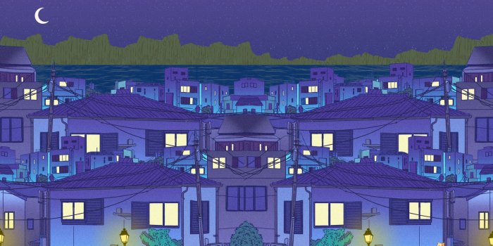 1600x900 Free customizable anime desktop wallpaper templates | Canva