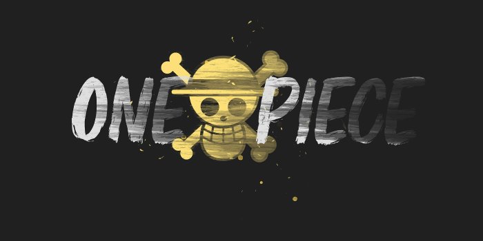 3840x2160 One Piece Minimal 4k Wallpaper,HD Anime Wallpapers,4k Wallpapers,Images, Backgrounds,Photos and Pictures
